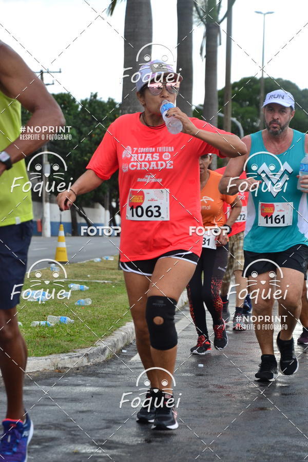 Buy your photos of the event7 CORRIDA TRIBUNA RUAS DA CIDADE on Fotop