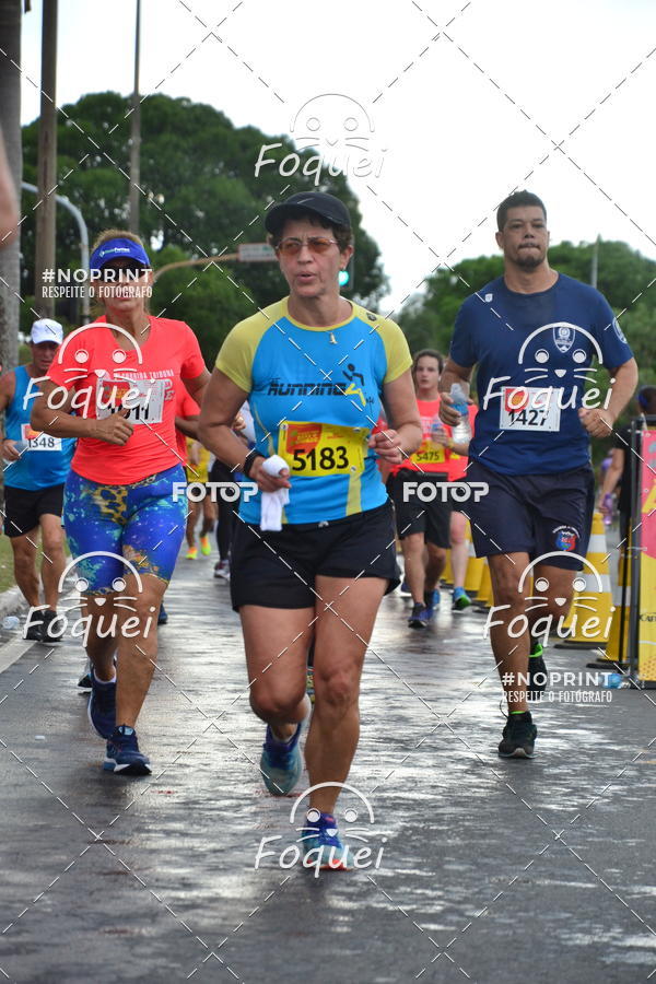 Buy your photos of the event7 CORRIDA TRIBUNA RUAS DA CIDADE on Fotop