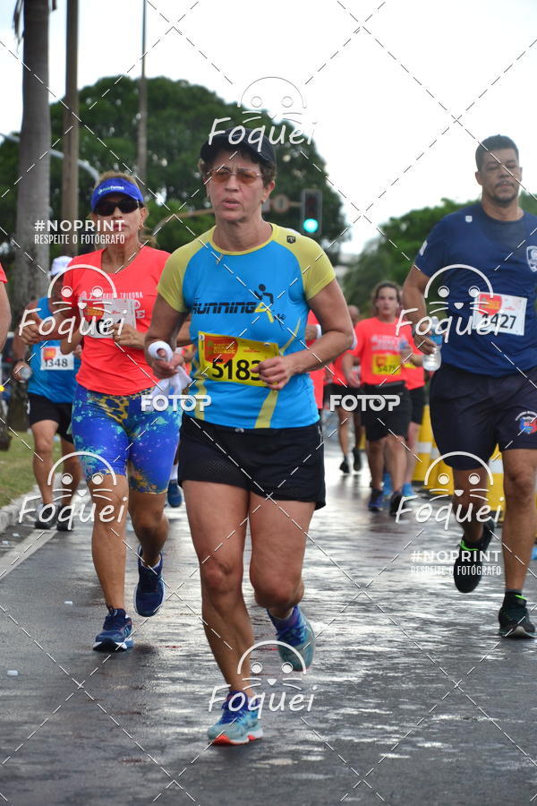 Buy your photos of the event7 CORRIDA TRIBUNA RUAS DA CIDADE on Fotop