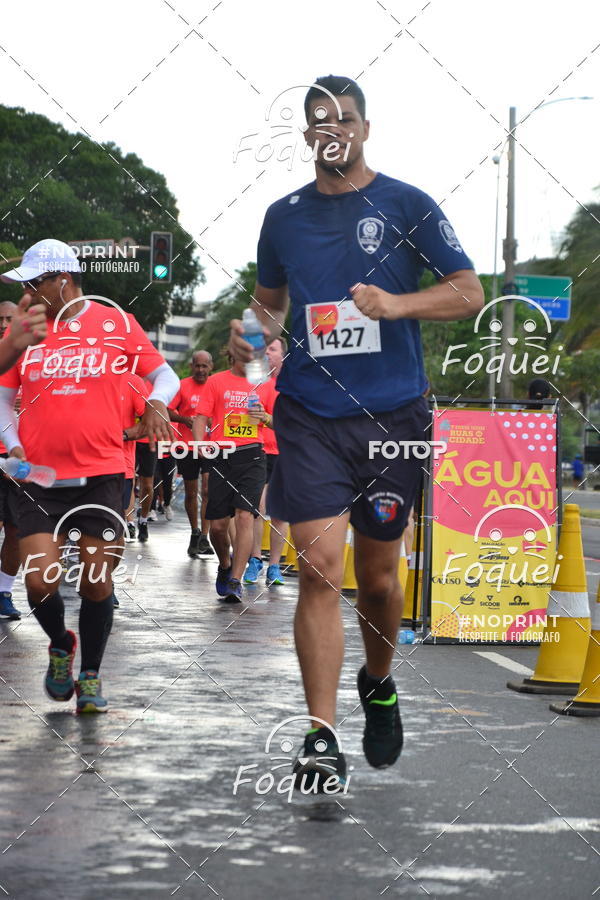 Buy your photos of the event7 CORRIDA TRIBUNA RUAS DA CIDADE on Fotop