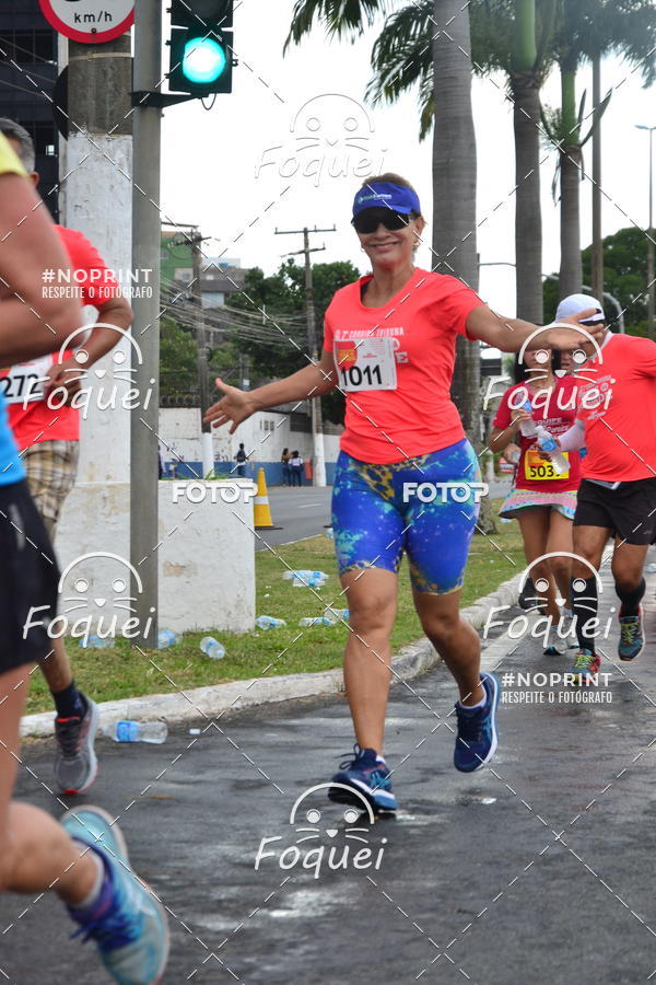 Buy your photos of the event7 CORRIDA TRIBUNA RUAS DA CIDADE on Fotop