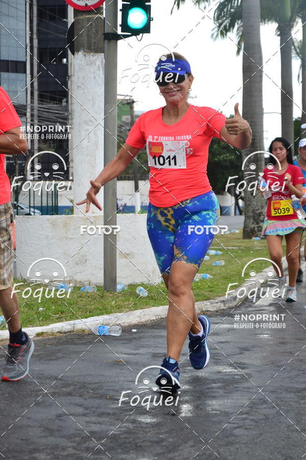 Buy your photos of the event7 CORRIDA TRIBUNA RUAS DA CIDADE on Fotop