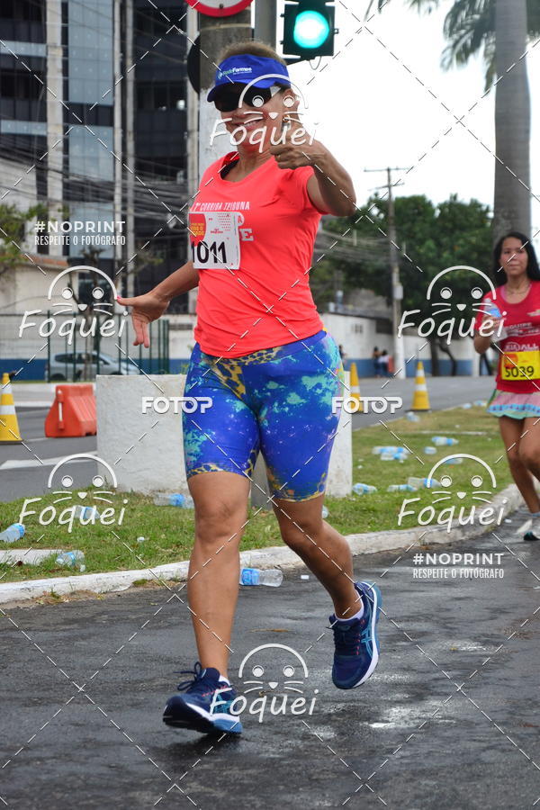 Buy your photos of the event7 CORRIDA TRIBUNA RUAS DA CIDADE on Fotop