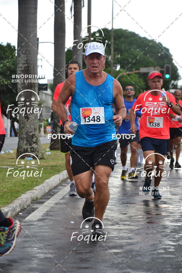 Buy your photos of the event7 CORRIDA TRIBUNA RUAS DA CIDADE on Fotop