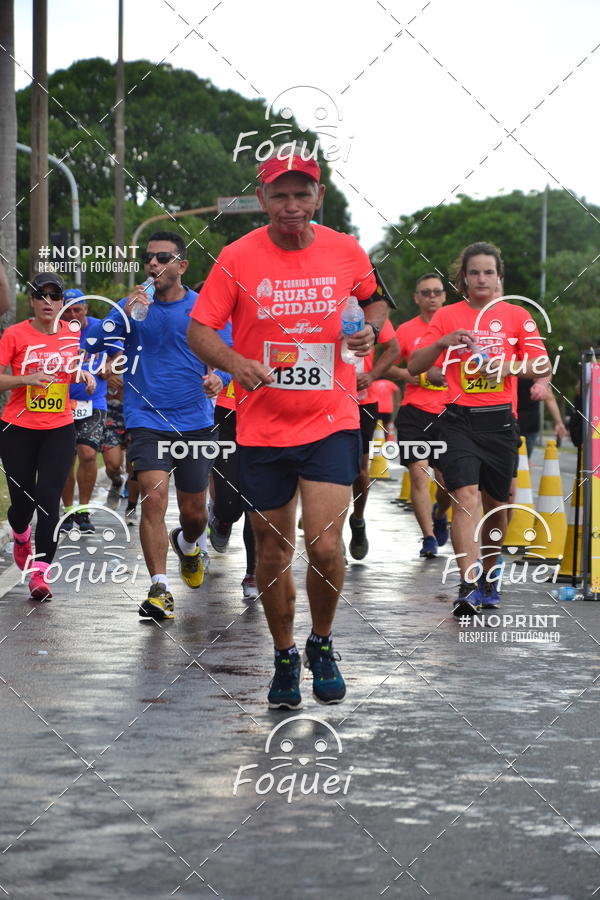 Buy your photos of the event7 CORRIDA TRIBUNA RUAS DA CIDADE on Fotop