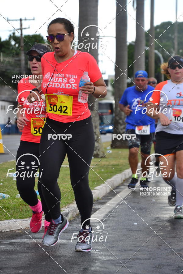 Buy your photos of the event7 CORRIDA TRIBUNA RUAS DA CIDADE on Fotop