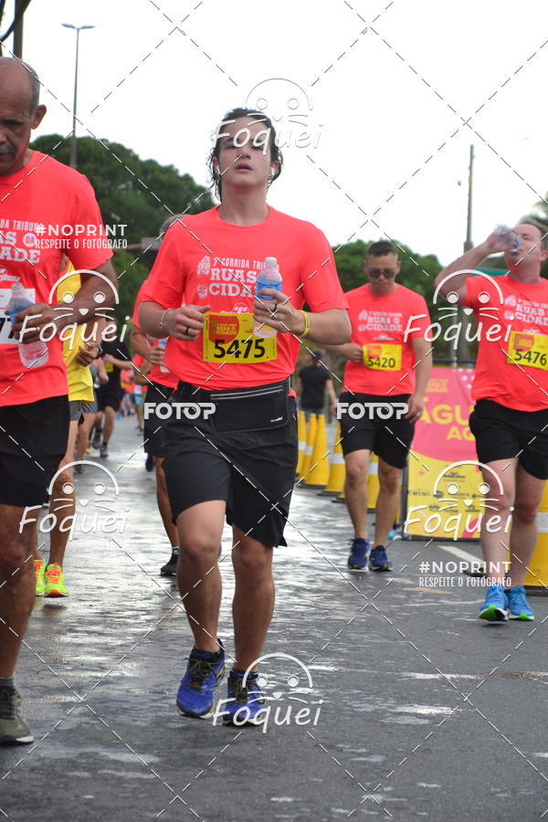 Buy your photos of the event7 CORRIDA TRIBUNA RUAS DA CIDADE on Fotop
