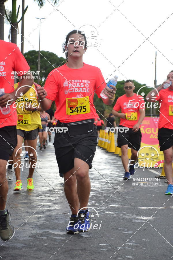Buy your photos of the event7 CORRIDA TRIBUNA RUAS DA CIDADE on Fotop