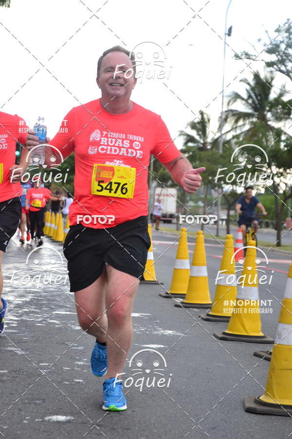 Buy your photos of the event7 CORRIDA TRIBUNA RUAS DA CIDADE on Fotop
