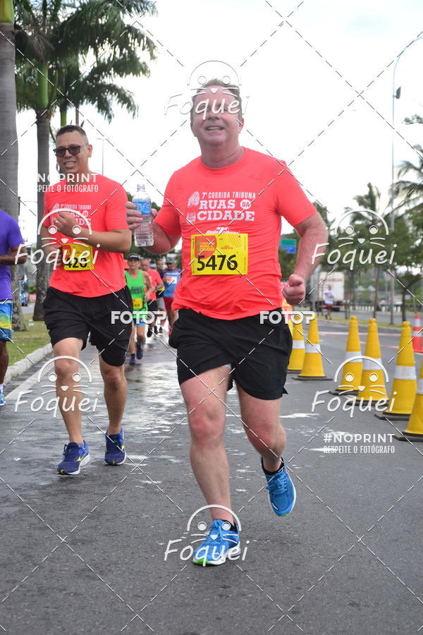 Buy your photos of the event7 CORRIDA TRIBUNA RUAS DA CIDADE on Fotop
