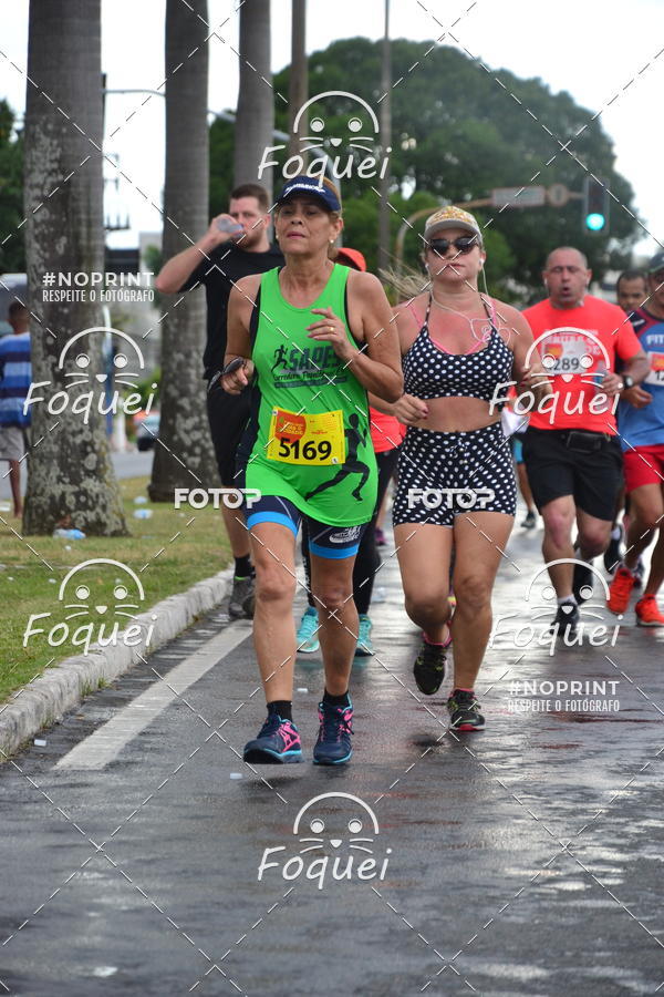 Buy your photos of the event7 CORRIDA TRIBUNA RUAS DA CIDADE on Fotop