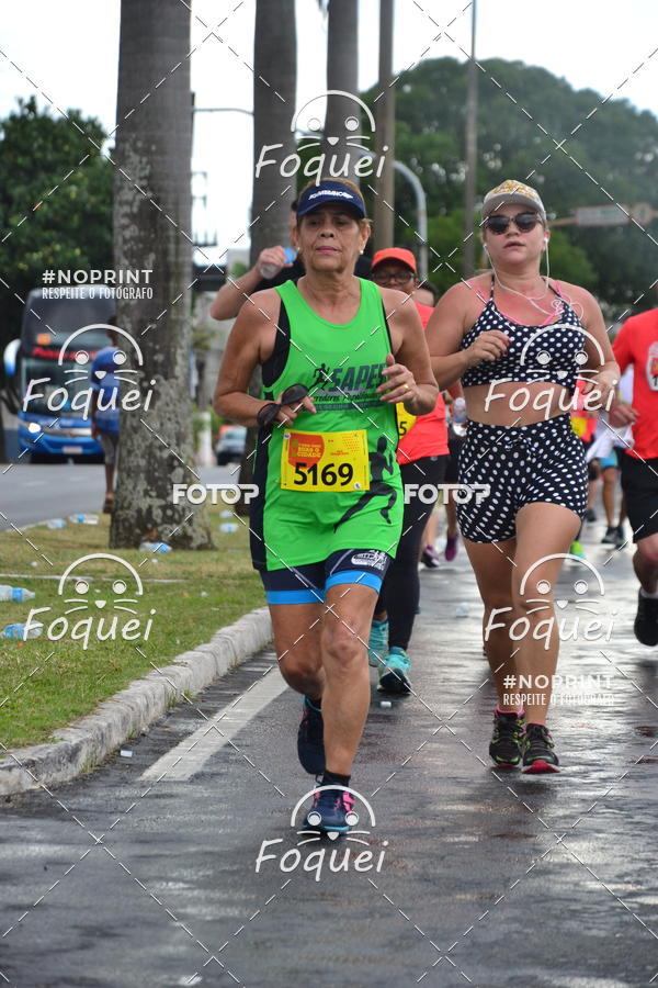 Buy your photos of the event7 CORRIDA TRIBUNA RUAS DA CIDADE on Fotop