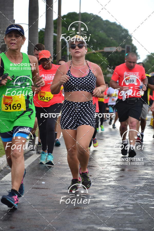 Buy your photos of the event7 CORRIDA TRIBUNA RUAS DA CIDADE on Fotop