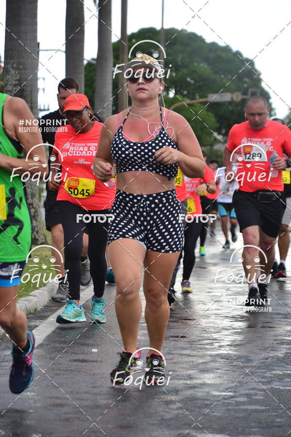Buy your photos of the event7 CORRIDA TRIBUNA RUAS DA CIDADE on Fotop