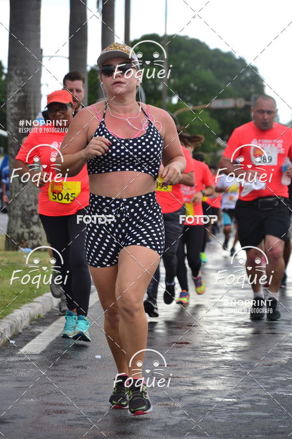Buy your photos of the event7 CORRIDA TRIBUNA RUAS DA CIDADE on Fotop