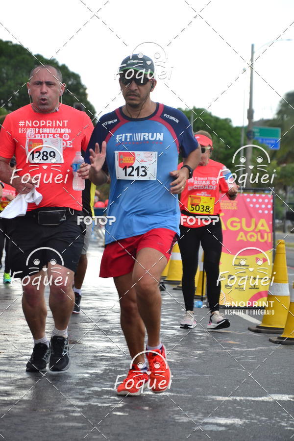 Buy your photos of the event7 CORRIDA TRIBUNA RUAS DA CIDADE on Fotop