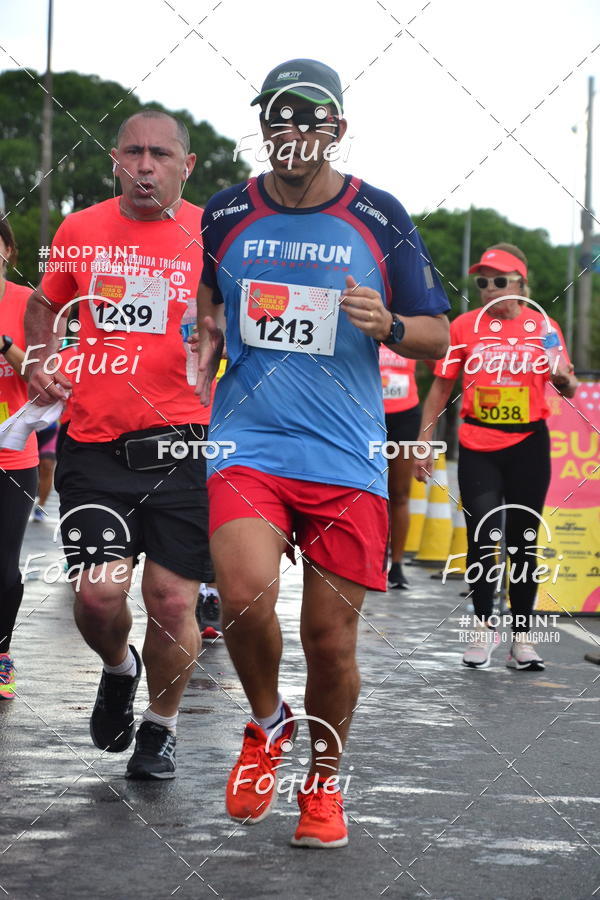 Buy your photos of the event7 CORRIDA TRIBUNA RUAS DA CIDADE on Fotop