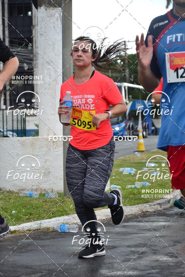 Buy your photos of the event7 CORRIDA TRIBUNA RUAS DA CIDADE on Fotop