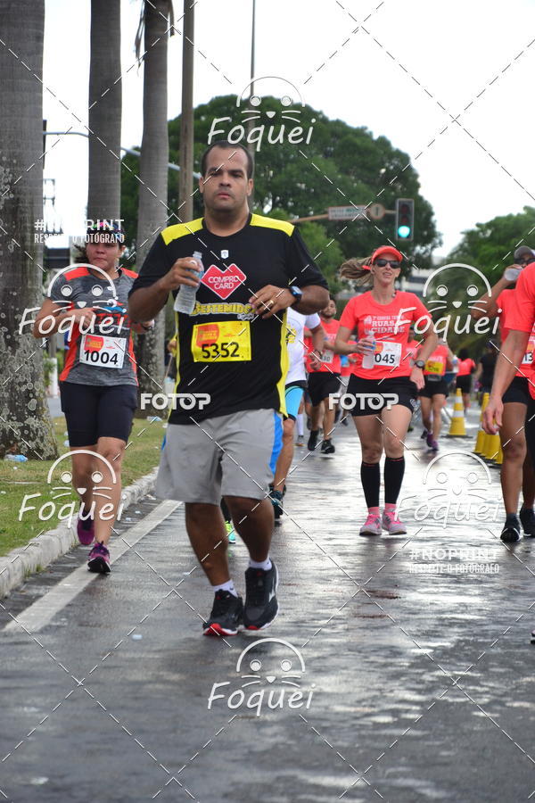 Buy your photos of the event7 CORRIDA TRIBUNA RUAS DA CIDADE on Fotop