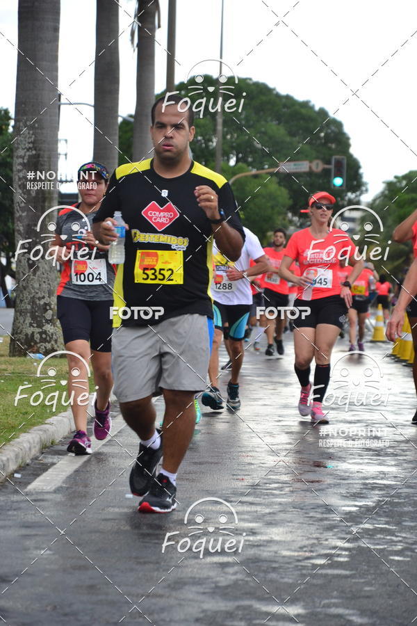 Buy your photos of the event7 CORRIDA TRIBUNA RUAS DA CIDADE on Fotop