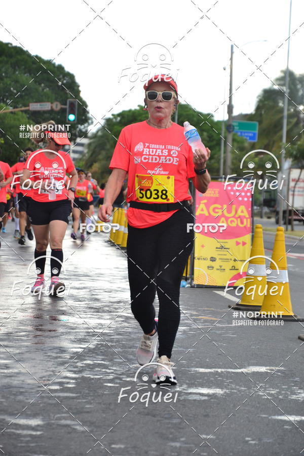Buy your photos of the event7 CORRIDA TRIBUNA RUAS DA CIDADE on Fotop