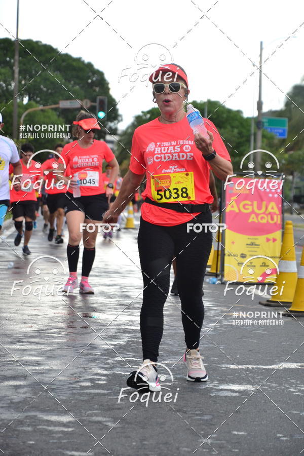 Buy your photos of the event7 CORRIDA TRIBUNA RUAS DA CIDADE on Fotop