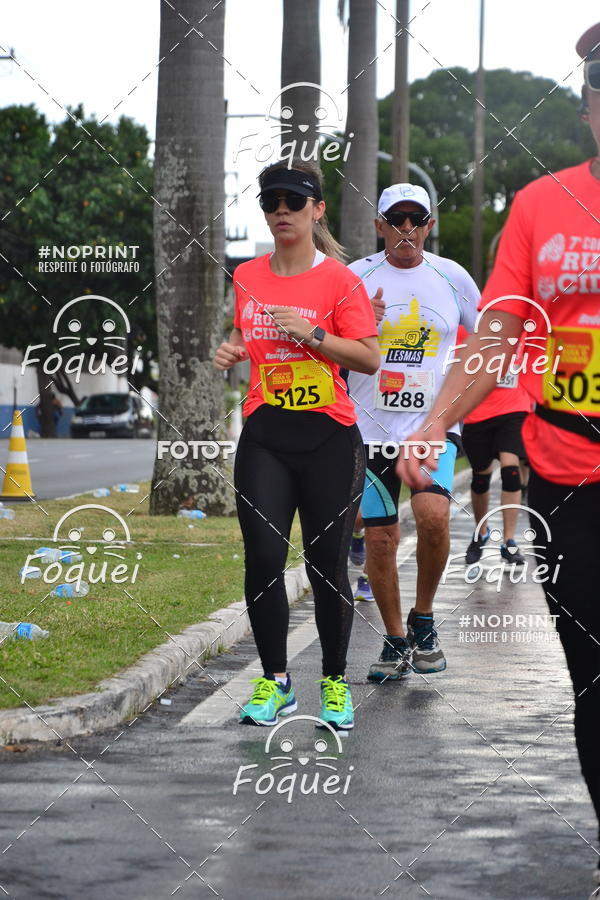 Buy your photos of the event7 CORRIDA TRIBUNA RUAS DA CIDADE on Fotop