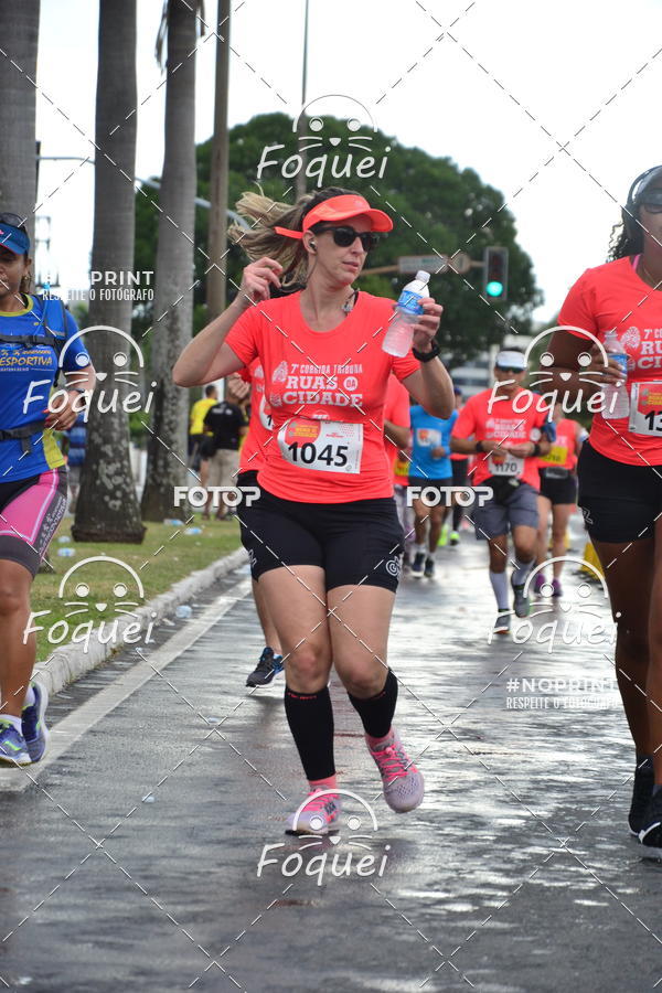 Buy your photos of the event7 CORRIDA TRIBUNA RUAS DA CIDADE on Fotop