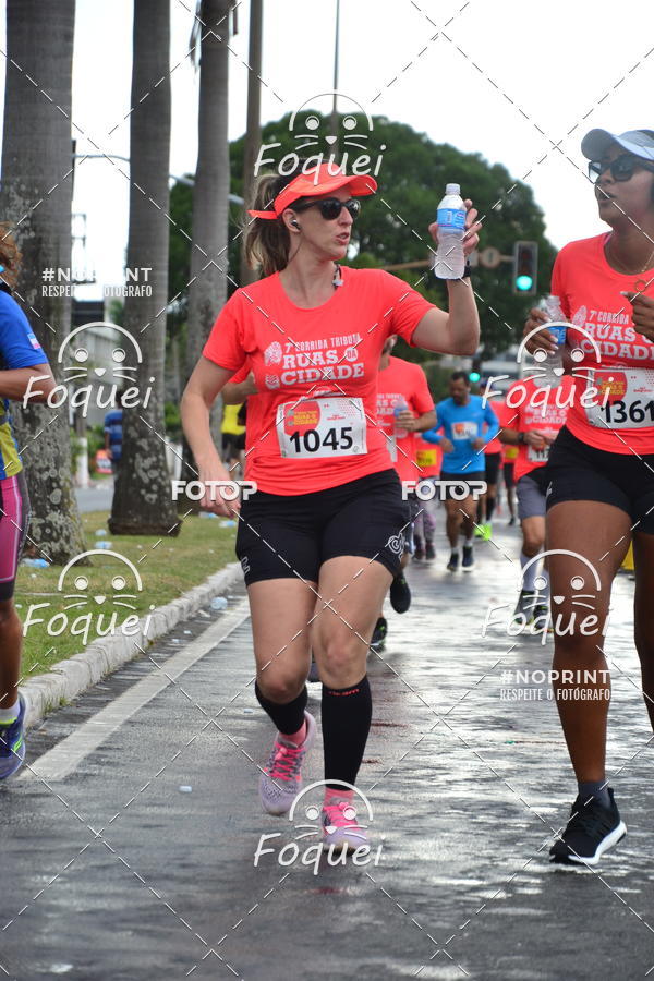 Buy your photos of the event7 CORRIDA TRIBUNA RUAS DA CIDADE on Fotop