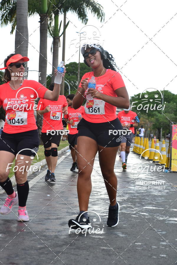Buy your photos of the event7 CORRIDA TRIBUNA RUAS DA CIDADE on Fotop