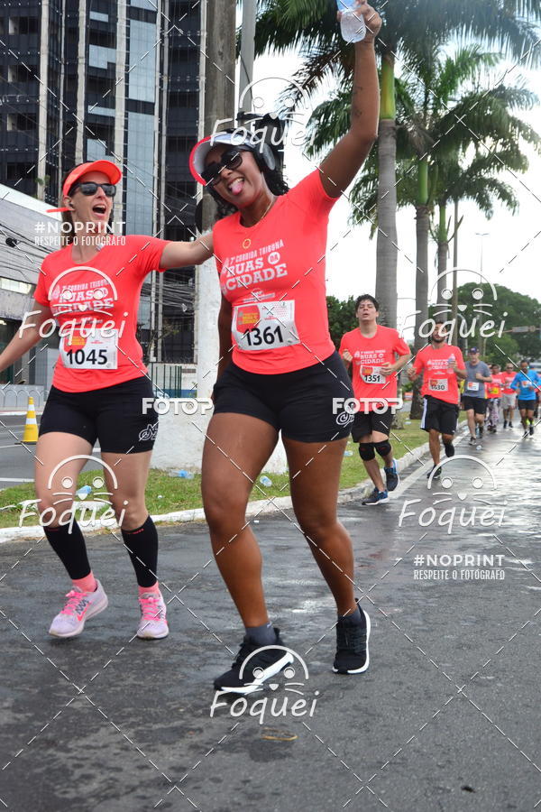 Buy your photos of the event7 CORRIDA TRIBUNA RUAS DA CIDADE on Fotop