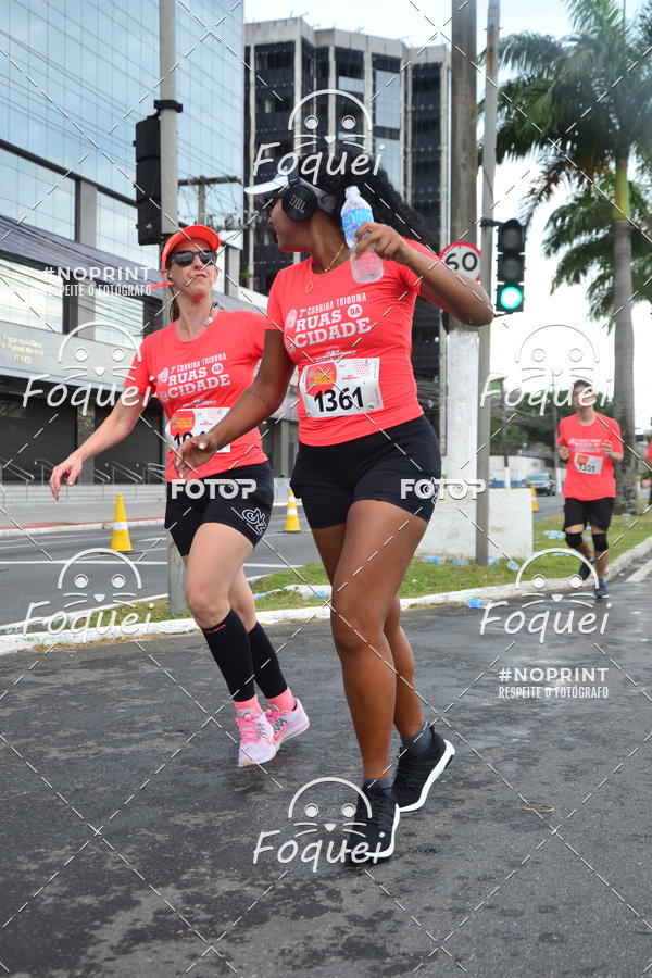 Buy your photos of the event7 CORRIDA TRIBUNA RUAS DA CIDADE on Fotop