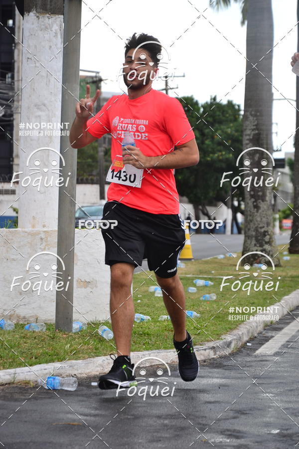 Buy your photos of the event7 CORRIDA TRIBUNA RUAS DA CIDADE on Fotop