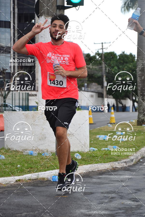 Buy your photos of the event7 CORRIDA TRIBUNA RUAS DA CIDADE on Fotop