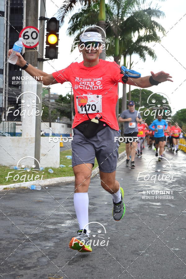 Buy your photos of the event7 CORRIDA TRIBUNA RUAS DA CIDADE on Fotop