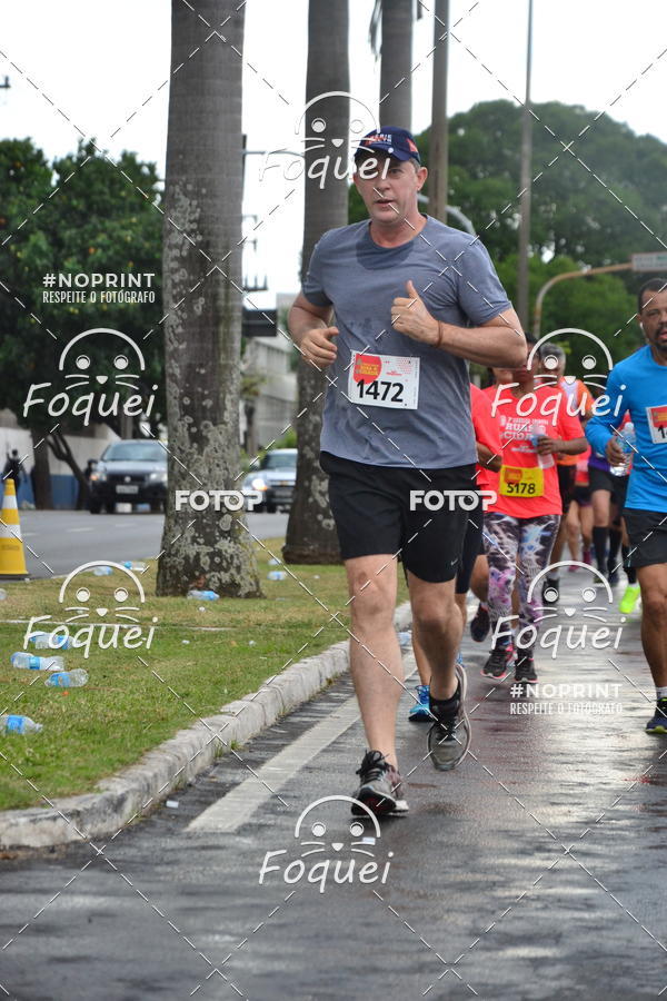 Buy your photos of the event7 CORRIDA TRIBUNA RUAS DA CIDADE on Fotop