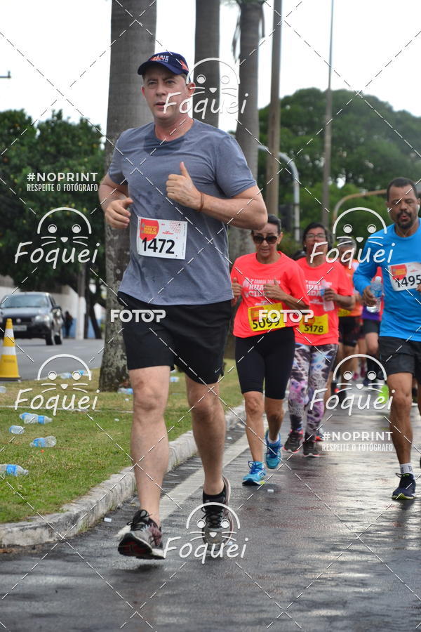 Buy your photos of the event7 CORRIDA TRIBUNA RUAS DA CIDADE on Fotop