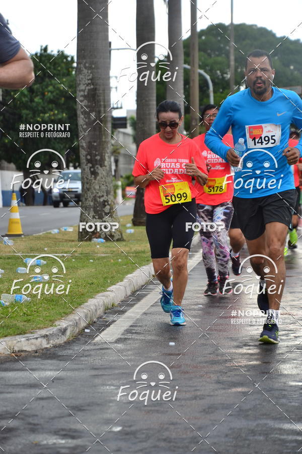 Buy your photos of the event7 CORRIDA TRIBUNA RUAS DA CIDADE on Fotop
