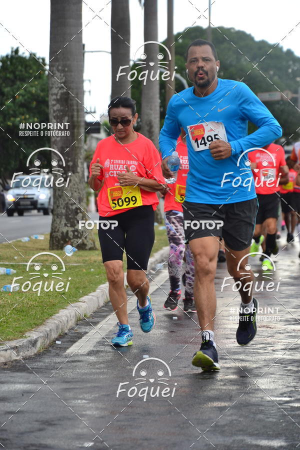 Buy your photos of the event7 CORRIDA TRIBUNA RUAS DA CIDADE on Fotop
