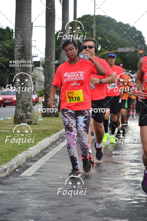 Buy your photos of the event7 CORRIDA TRIBUNA RUAS DA CIDADE on Fotop