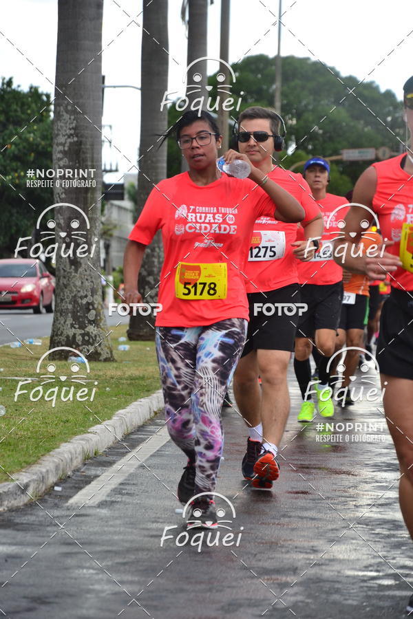 Buy your photos of the event7 CORRIDA TRIBUNA RUAS DA CIDADE on Fotop