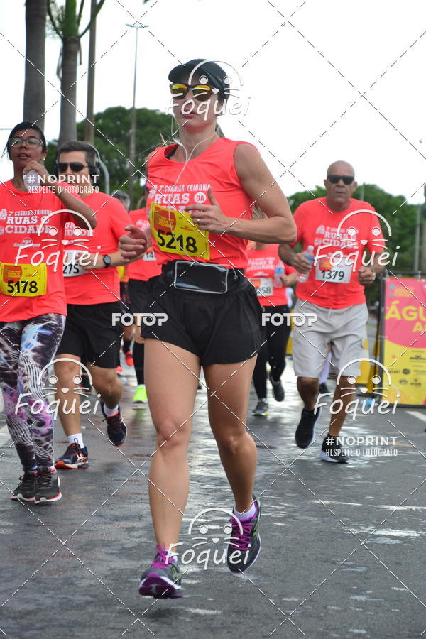 Buy your photos of the event7 CORRIDA TRIBUNA RUAS DA CIDADE on Fotop