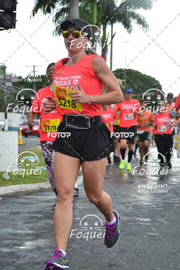 Buy your photos of the event7 CORRIDA TRIBUNA RUAS DA CIDADE on Fotop