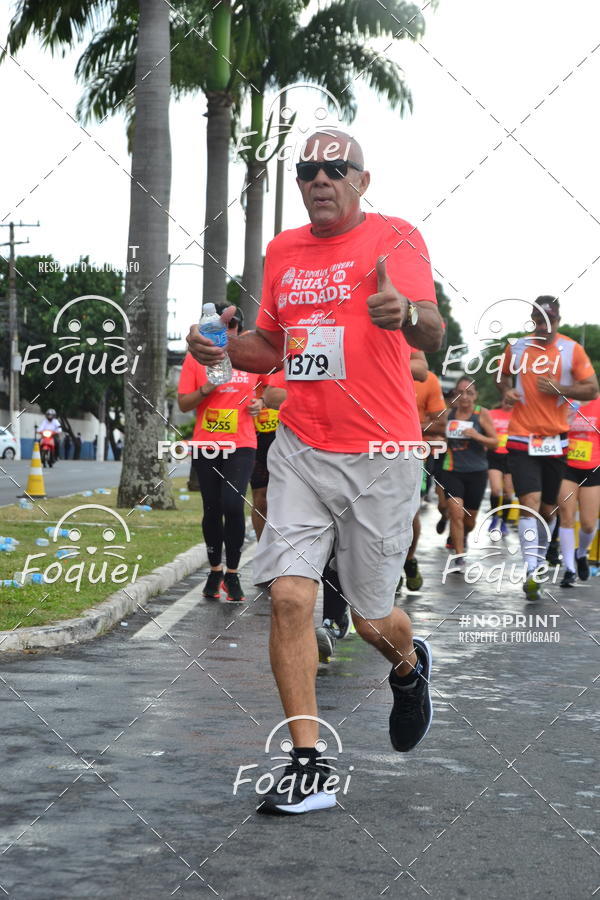 Buy your photos of the event7 CORRIDA TRIBUNA RUAS DA CIDADE on Fotop