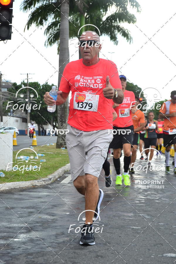 Buy your photos of the event7 CORRIDA TRIBUNA RUAS DA CIDADE on Fotop
