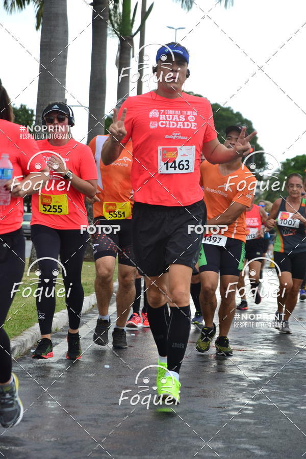 Buy your photos of the event7 CORRIDA TRIBUNA RUAS DA CIDADE on Fotop