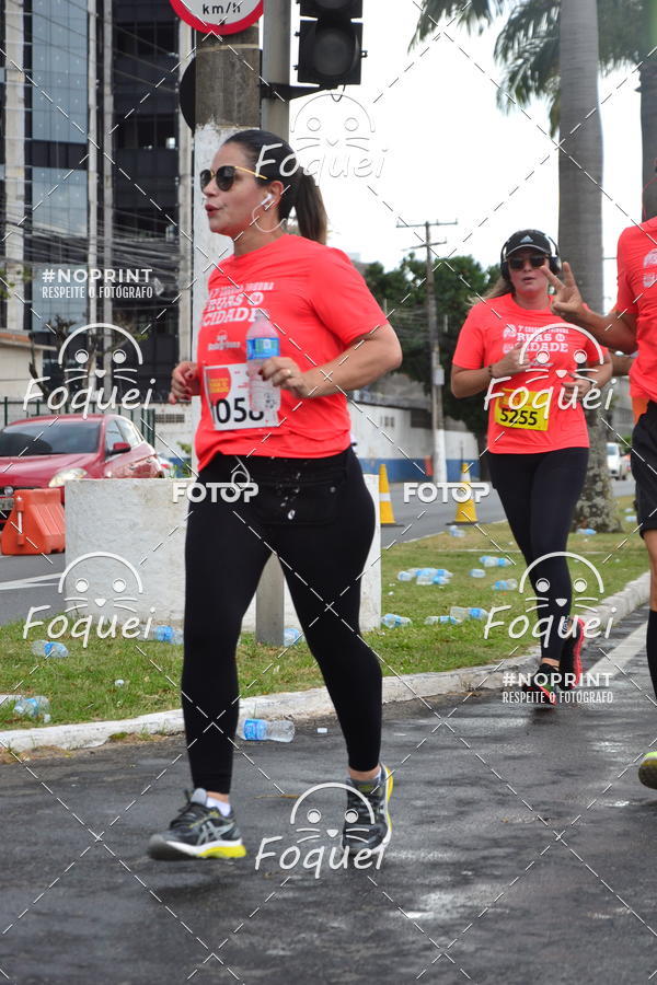 Buy your photos of the event7 CORRIDA TRIBUNA RUAS DA CIDADE on Fotop
