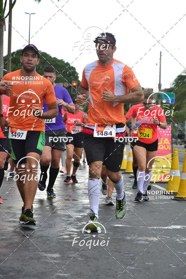 Buy your photos of the event7 CORRIDA TRIBUNA RUAS DA CIDADE on Fotop