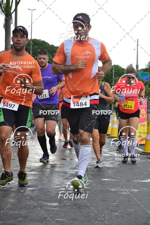 Buy your photos of the event7 CORRIDA TRIBUNA RUAS DA CIDADE on Fotop