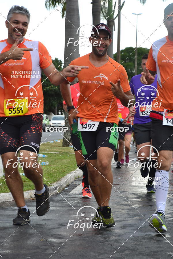 Buy your photos of the event7 CORRIDA TRIBUNA RUAS DA CIDADE on Fotop